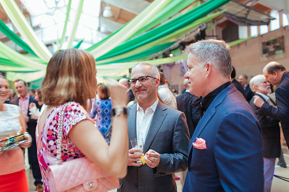 benefit14_jkonczal_6155