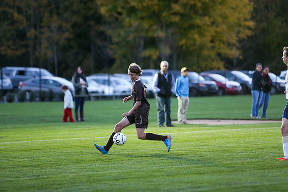 hc15_soccer_jv_mkras_0165