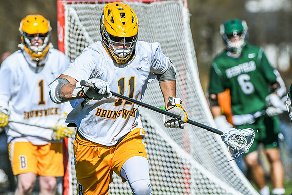 lacrosse_2018-03-31_dburns_1132