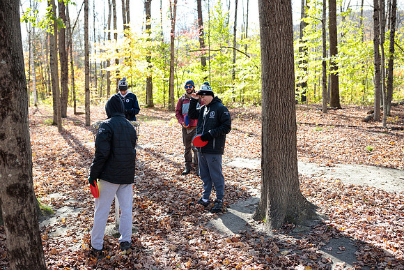 randolphvt1819_trip03_discgolf_bdf_1084