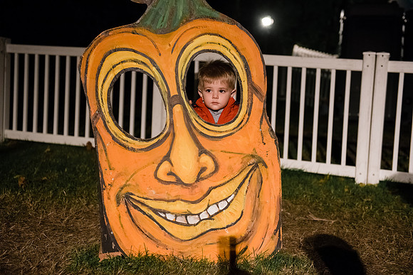 pumpkinblaze16_hp_9155