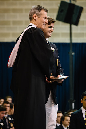 graduation16_hp_0453