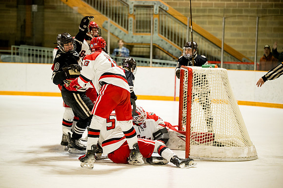 hockey_2025-02-21_ah_0041
