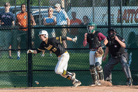 baseball_2017-05-19_dburns_7020