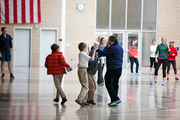 soccer_gr4fac_mkras_0060