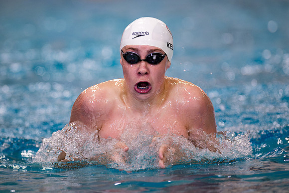 swimming_2025-02-08_ah_0076