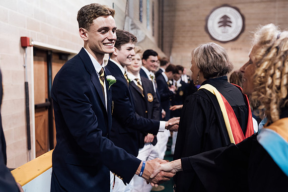 graduation19_jk_6597