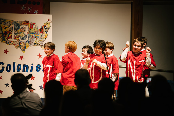 gr4play19_ah_0079