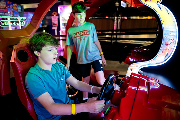 classtrip24_gr9_rpmraceway_ah_0142