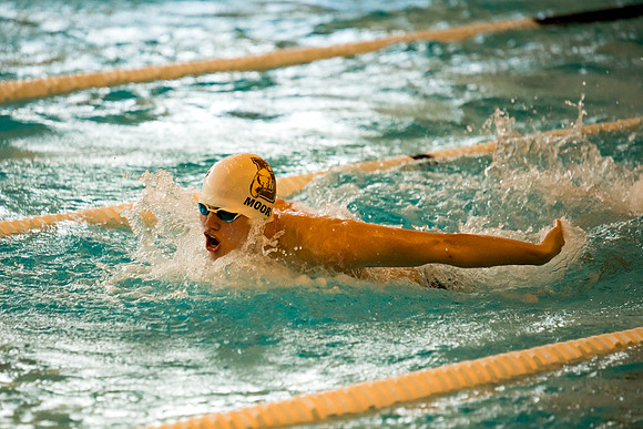 swim_2022-02-05_ah_0110