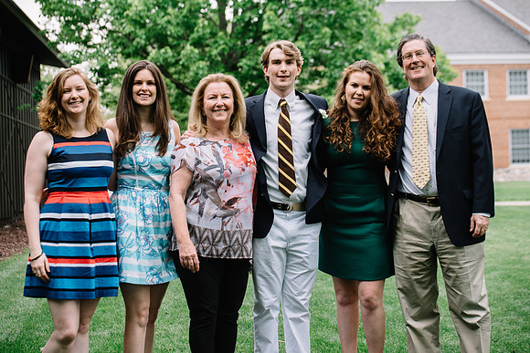 graduation16_hp_1009