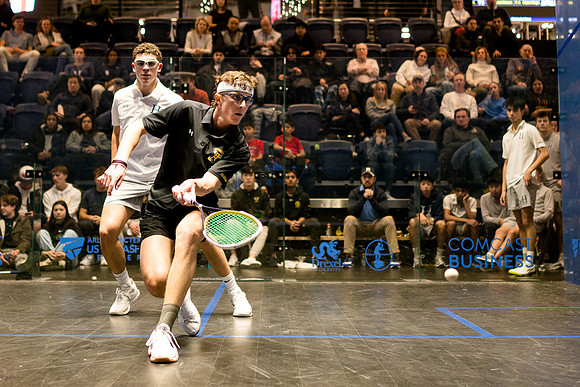 squash_natl25_finals_ah_0381
