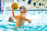 waterpolo_2021-10-23_gm2_dburns_8028