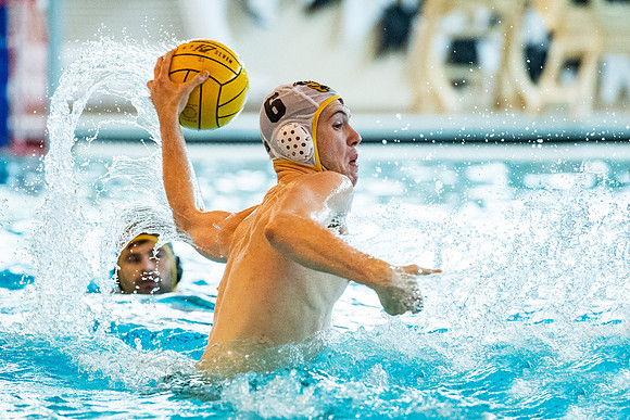 waterpolo_2021-10-23_gm2_dburns_8028