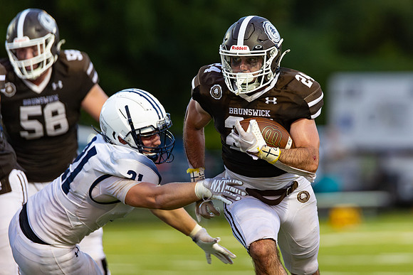 football_2024-09-13_rras_0151