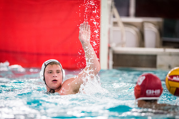 waterpolo_2016-09-14_wkl_0272