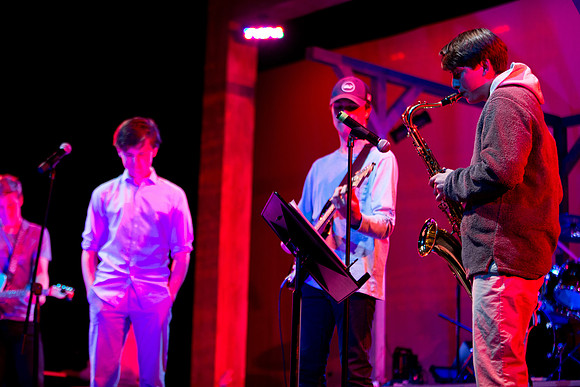 improvconcert19_us_mkras_0052