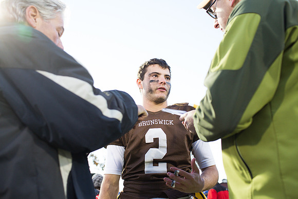 football_hc13_jk_7104