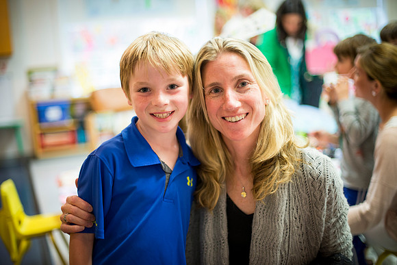 motherson_tea_k_wkl_9940