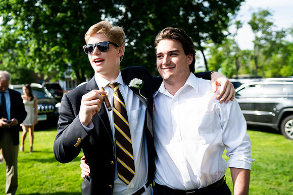 graduation19_jk_8031