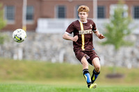 soccer_3rds_2024-09-18_dburns1_1876