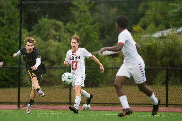soccer_2024-09-28_ah_0090