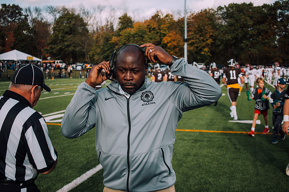 hc17_football_co_0004