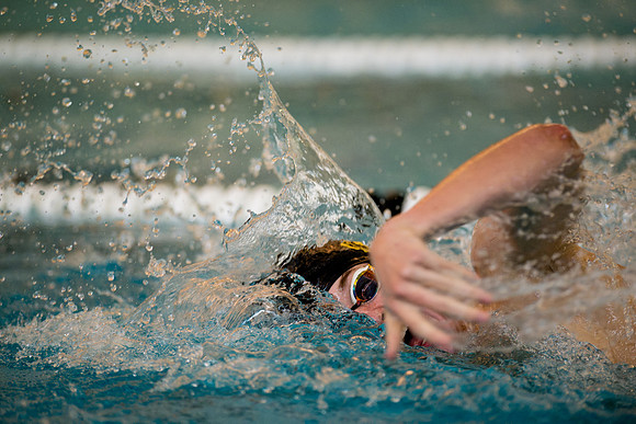 swimming_2025-01-29_ah_0042