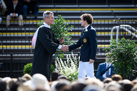 graduation22_diplomas_wkl_0887