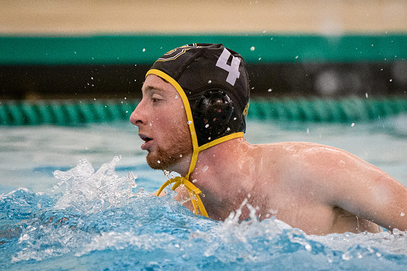 waterpolo_jv_finals_2020-11-13_wkl_5541