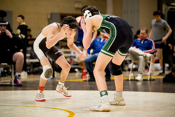 wrestling_bit25_2025-01-18_ah_0373