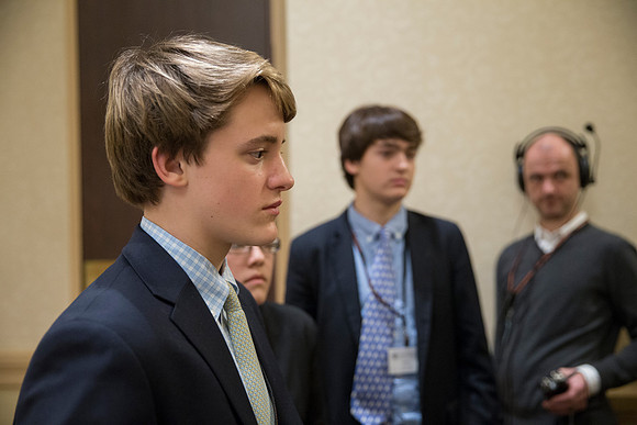 modelun15_princeton_mg_8143