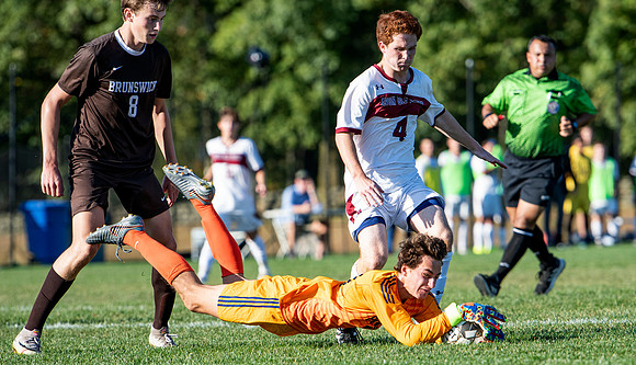 soccer_2019-09-25_dburns_4968