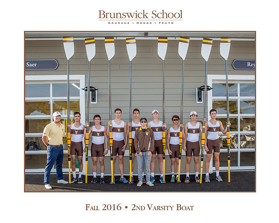 team_fall1617_rowing_varsity_2nd
