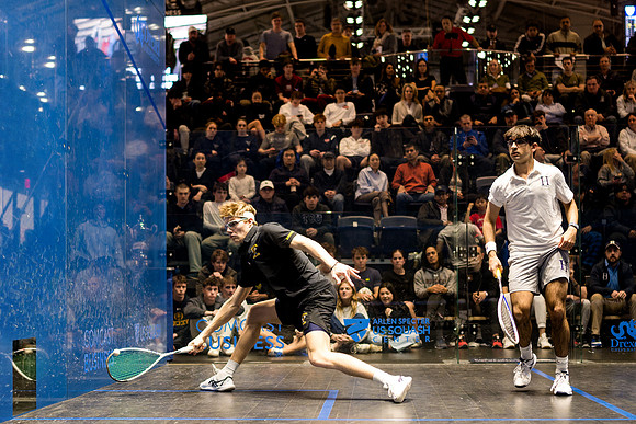 squash_natl25_finals_ah_0036