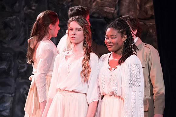 secretgarden_wintermusical_us_db_1520