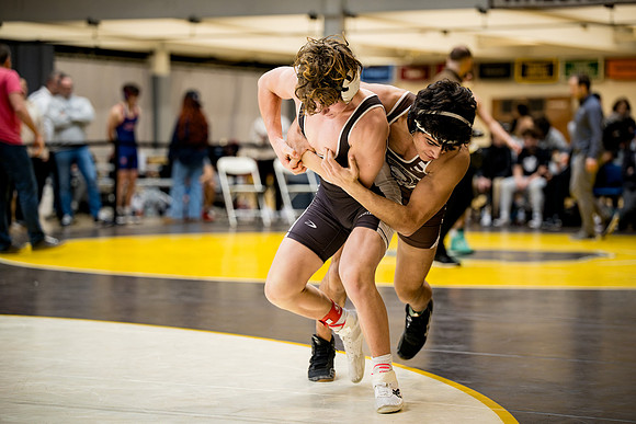 wrestling_bit25_2025-01-18_ah_0338