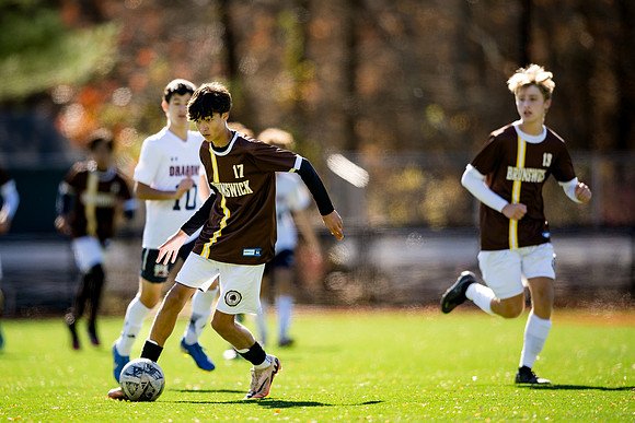 soccer_jv_2024-11-02_ah_0204