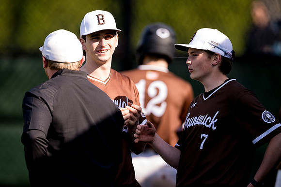 baseball_2025-05-01_ah_0097