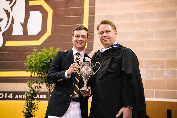 graduation18_ah_0094