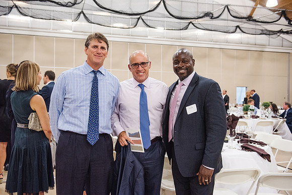 annualdinner17_hp_5061