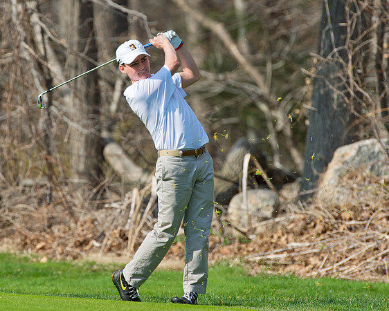 golf_dburns_8876