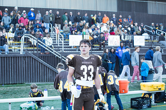football_hc13_jk_6805