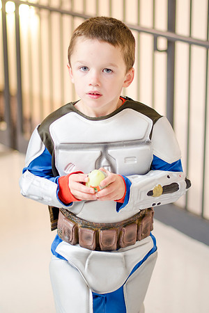 halloween_ps_wkl_4966