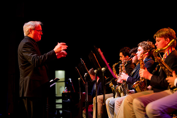 springconcert19_us_mkras_0036