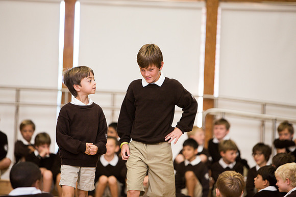 biglittlebrother_introductions_jk_9488