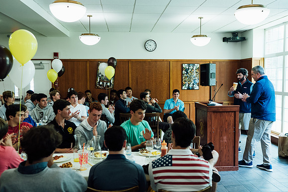 seniorbfast19_jk_3244