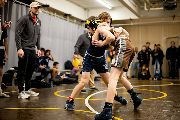 wrestling_ms_2025-01-14_ah_0131