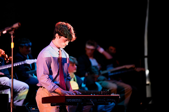 springconcert25_us_ah_0177