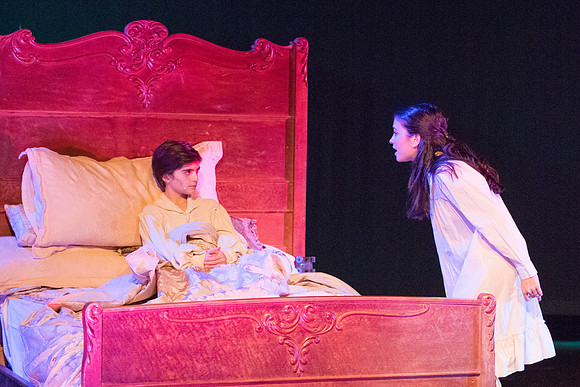 secretgarden_wintermusical_us_db_0972